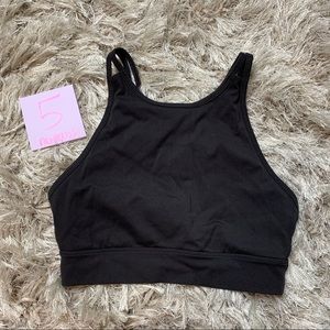 Balance Athletica Unity Bra (#5)